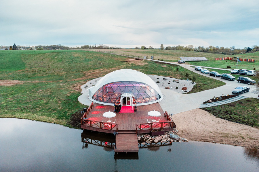 jeruzales_gimanzija_04 jeruzales_gimanzija_04