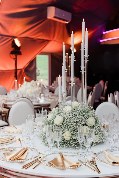 jeruzales_gimanzija_05 jeruzales_gimanzija_05