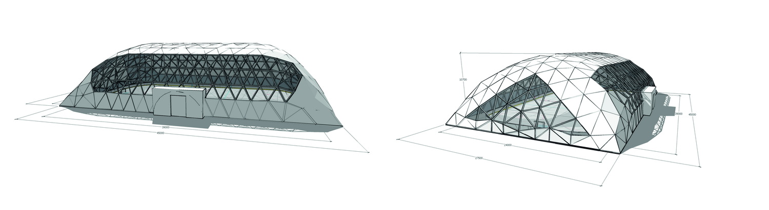 geodomas_icerink_16x60x8m_1 geodomas_icerink_16x60x8m_1