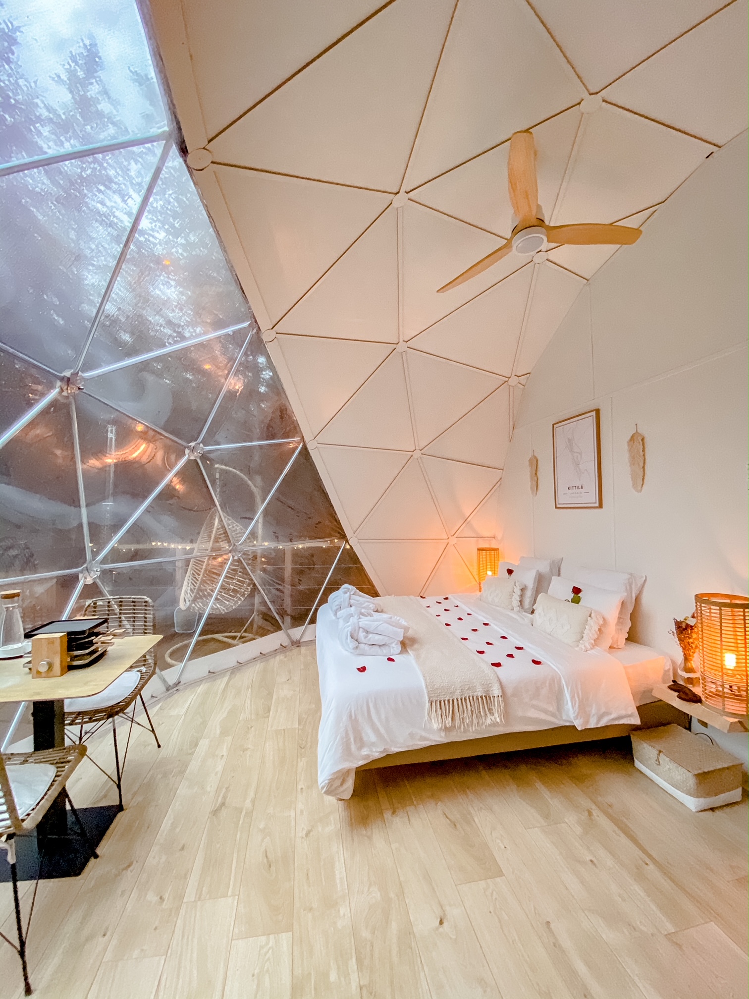 ourea_domaine_sap_geodomas_dome_13