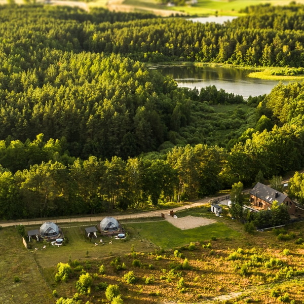 jeruzales_gimanzija_04