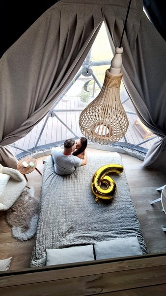 jeruzales_gimanzija_05