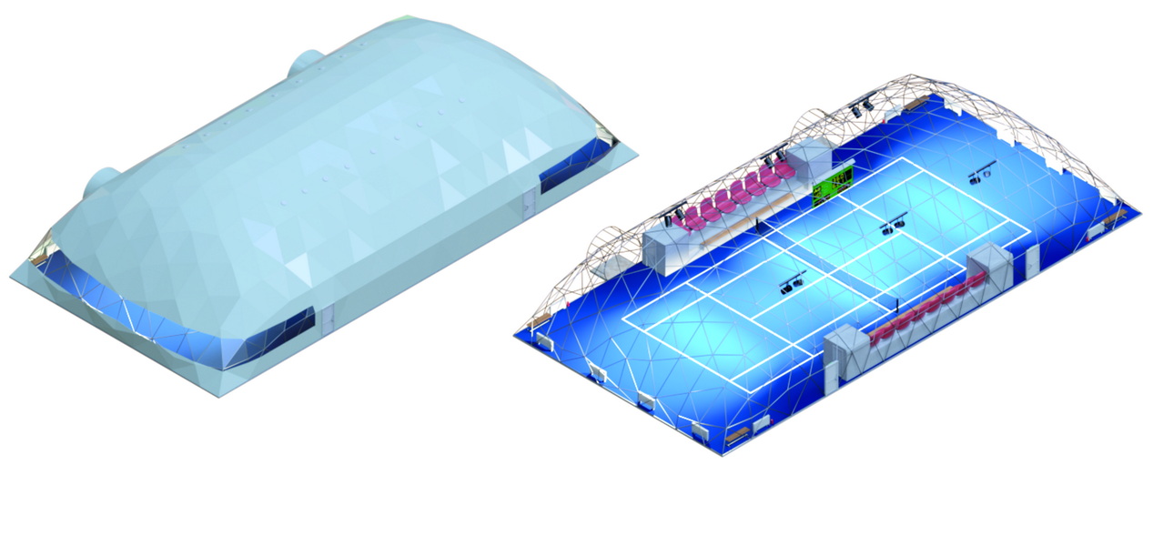 tennis_court-geodomas_sport_domes_4 tennis_court-geodomas_sport_domes_4
