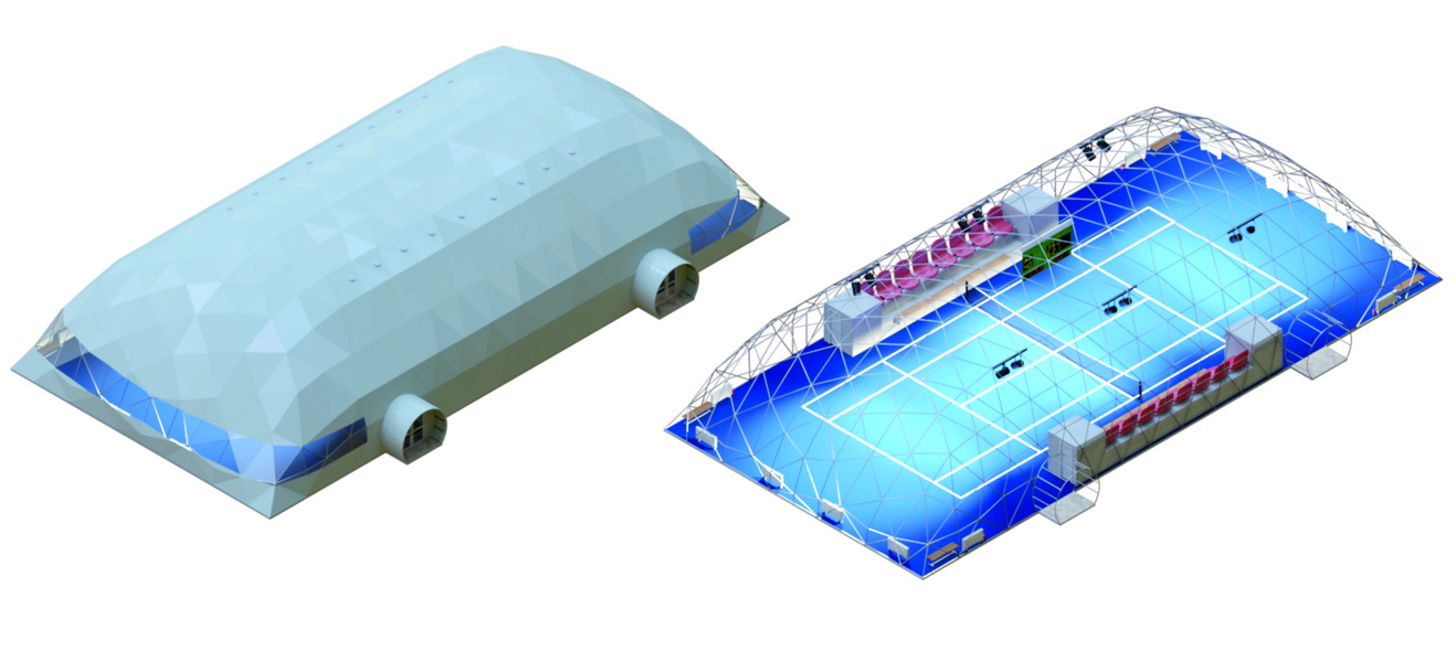 tennis_court-geodomas_sport_domes_5 tennis_court-geodomas_sport_domes_5