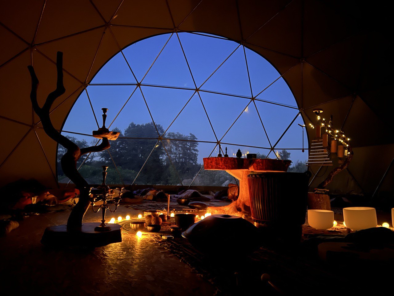 jeruzales_gimanzija_06