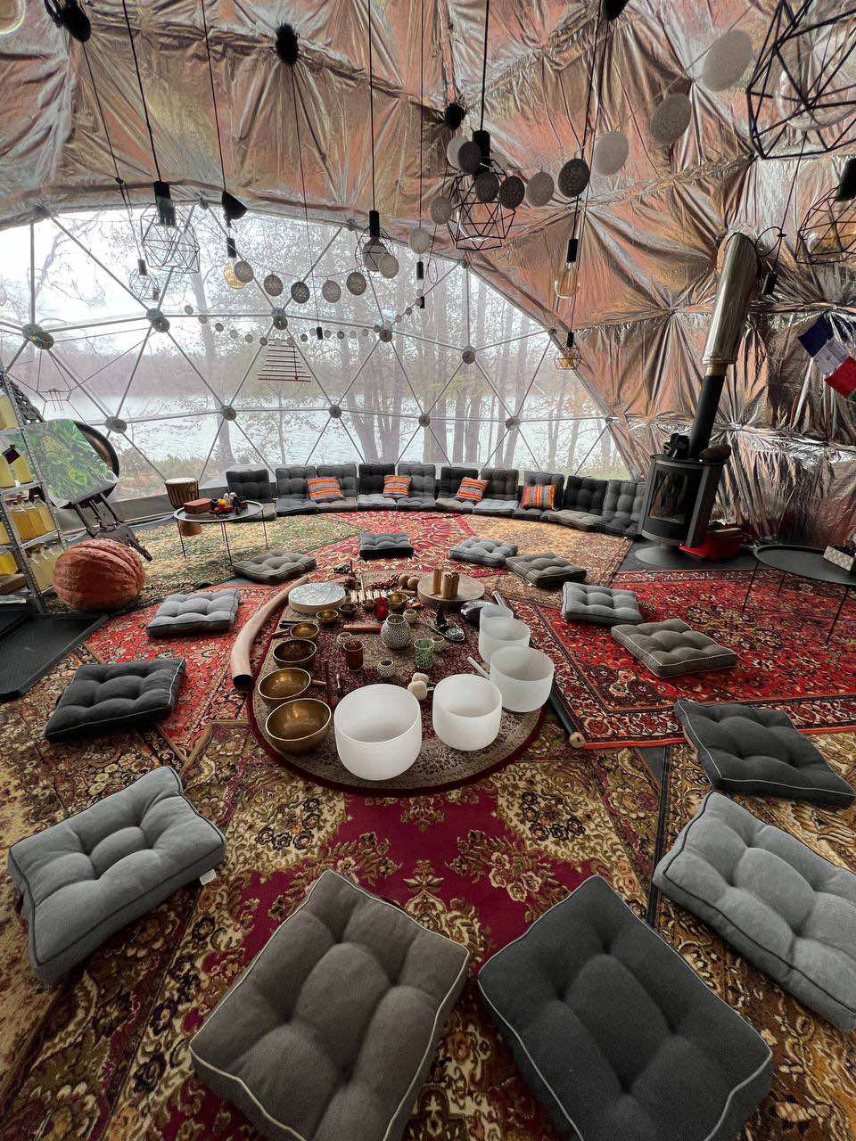 jeruzales_gimanzija_03