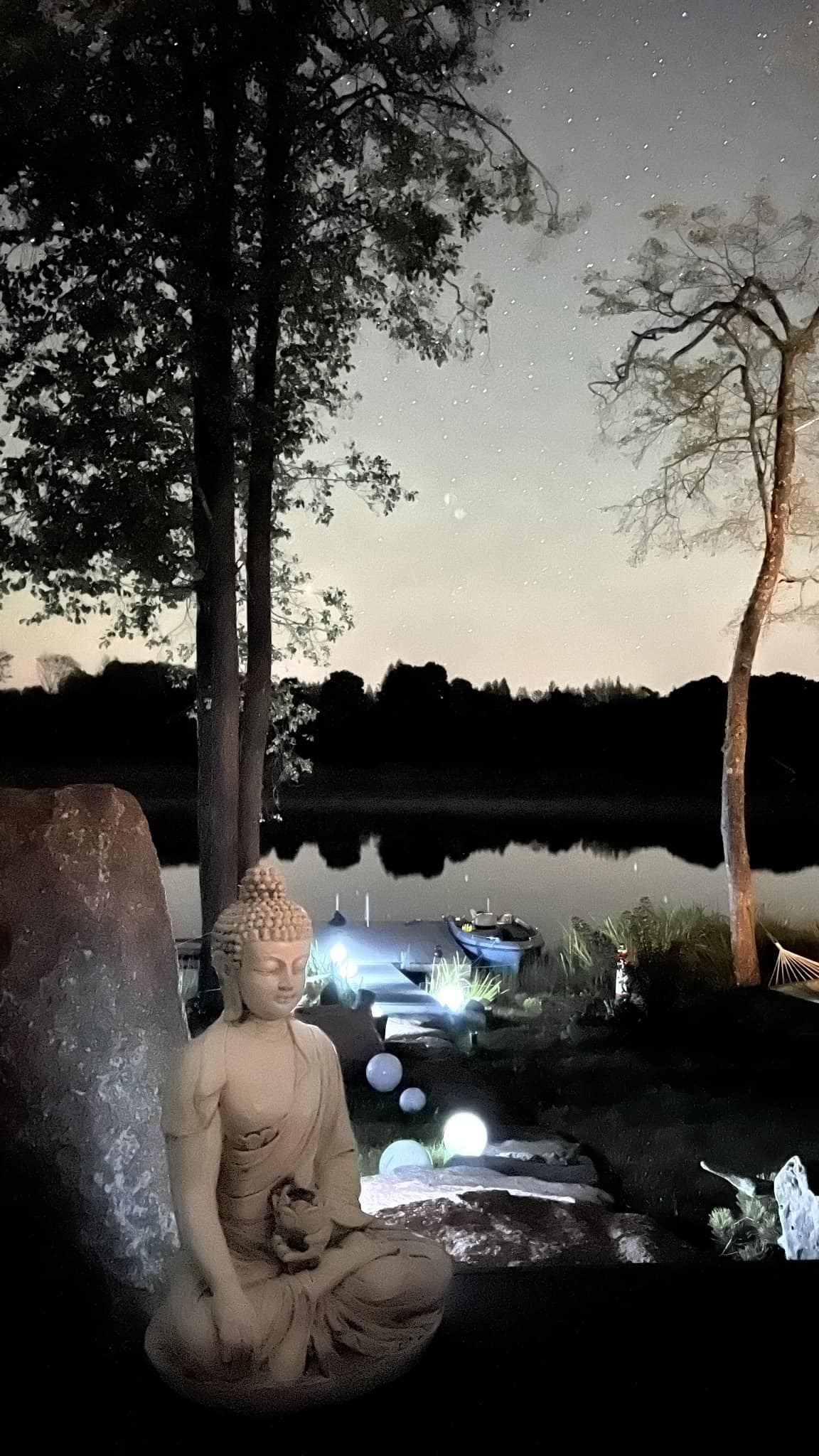 jeruzales_gimanzija_05