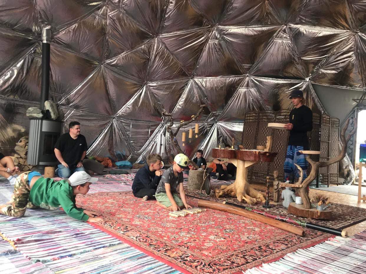 jeruzales_gimanzija_04