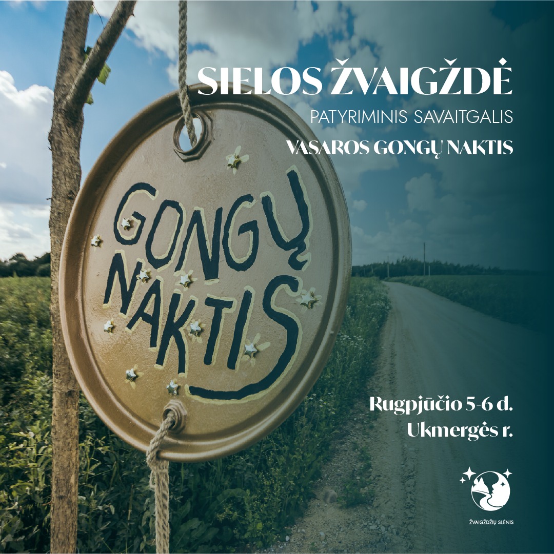 jeruzales_gimanzija_06 jeruzales_gimanzija_06