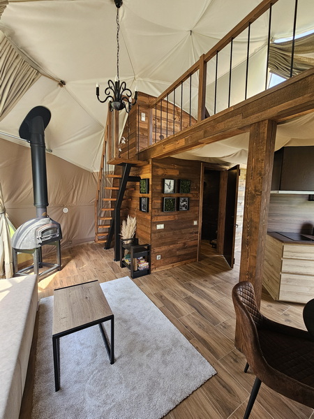 jeruzales_gimanzija_06 jeruzales_gimanzija_06