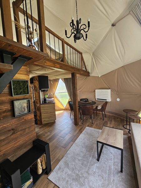 jeruzales_gimanzija_05 jeruzales_gimanzija_05