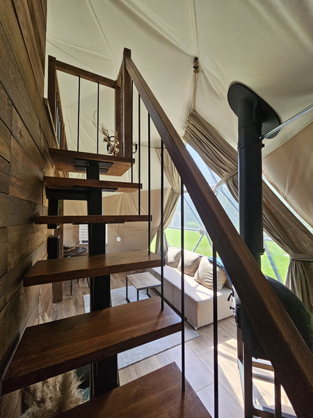 jeruzales_gimanzija_05 jeruzales_gimanzija_05