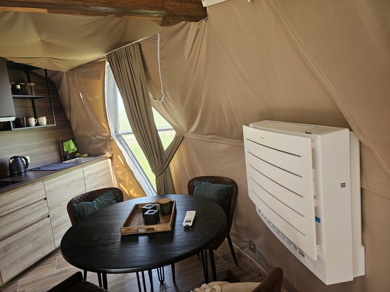 jeruzales_gimanzija_04 jeruzales_gimanzija_04