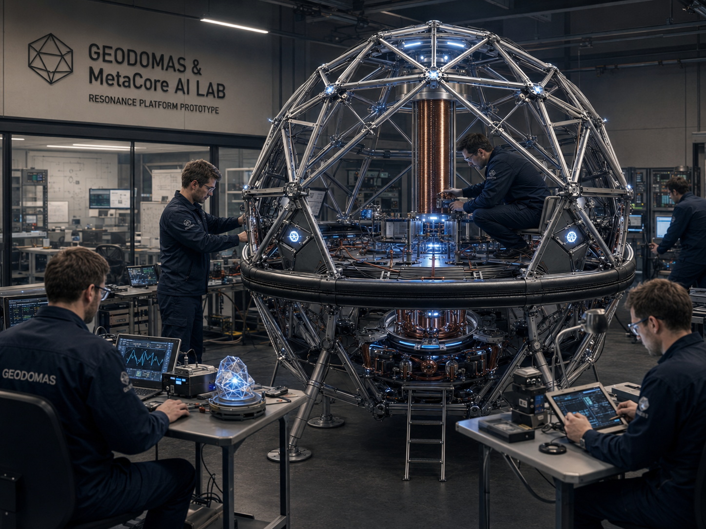 Koncepcinių Projektų Laboratorija | Išradimai Ir Patentai | Civilinė Inžineriją