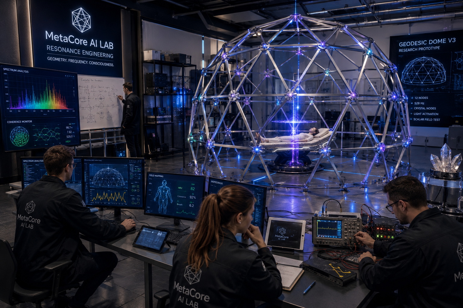 Koncepcinių Projektų Laboratorija | Išradimai Ir Patentai | Civilinė Inžineriją