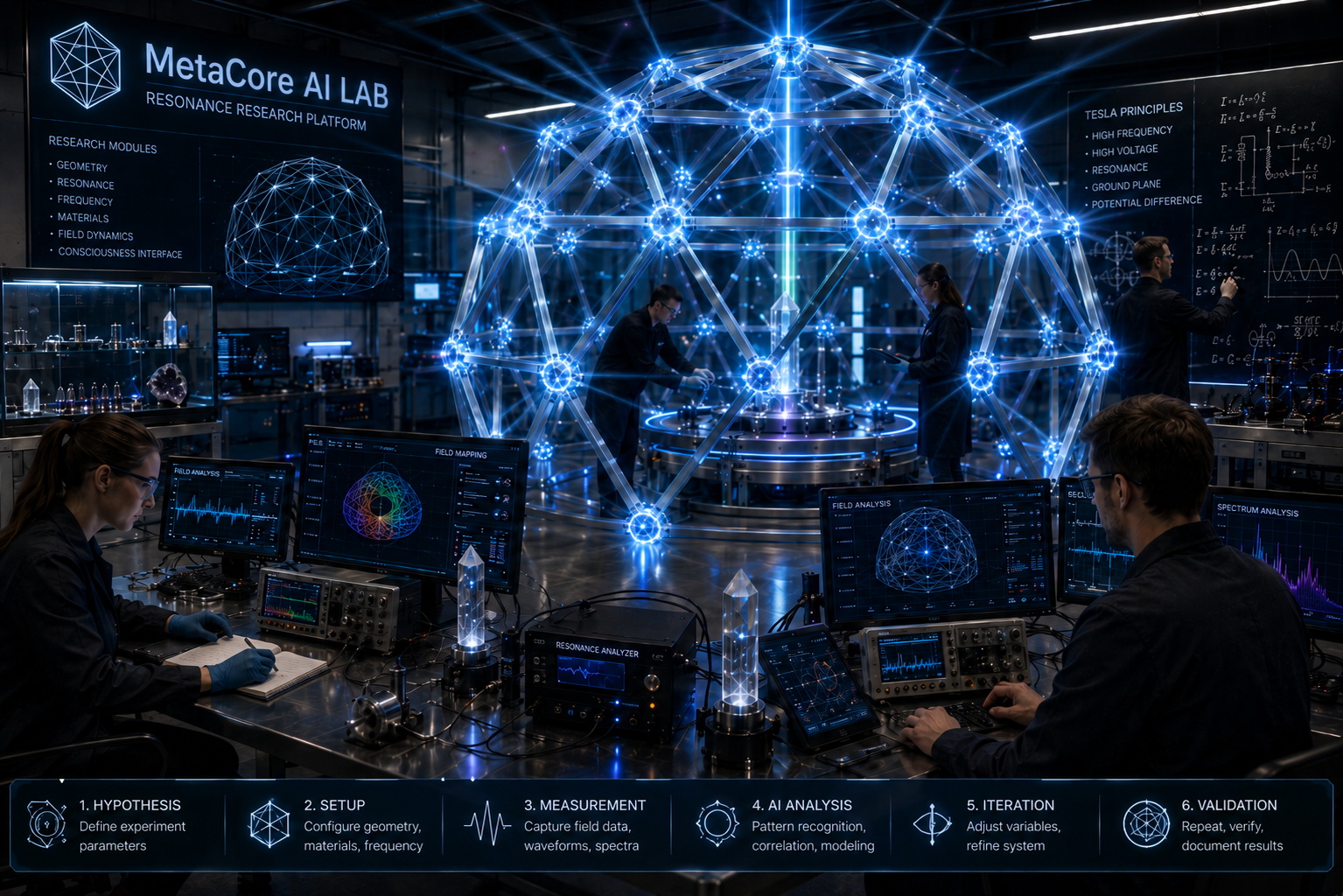 Koncepcinių Projektų Laboratorija | Išradimai Ir Patentai | Civilinė Inžineriją