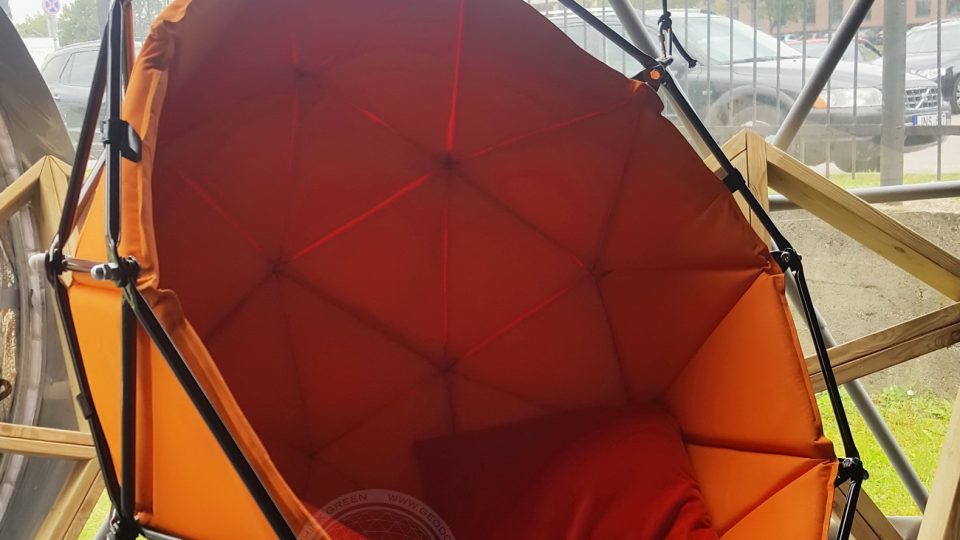 hanging-lounge_2
